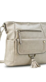 CARTERA ANKARA NUDE