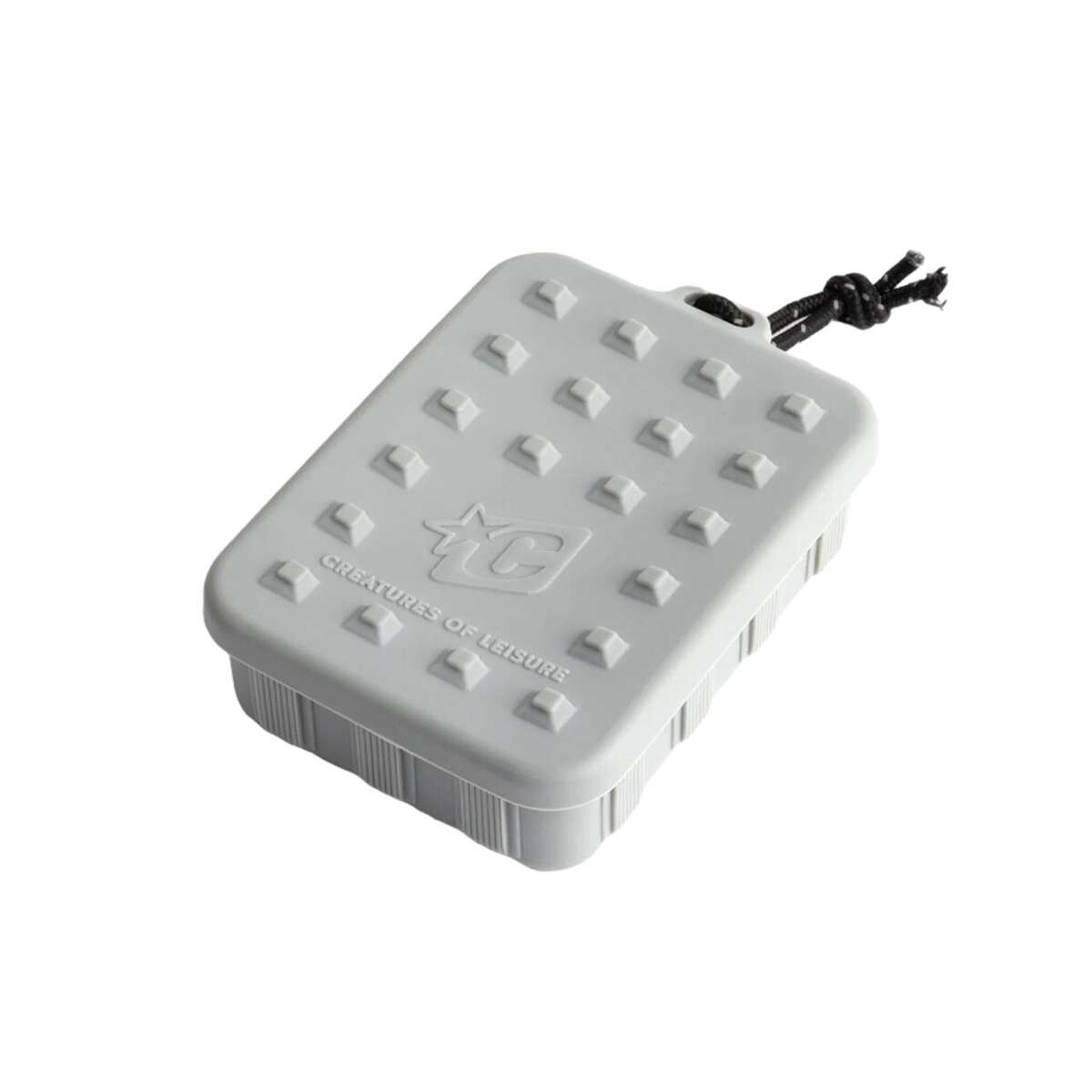 Creatures Wax Flexi - Tub 
