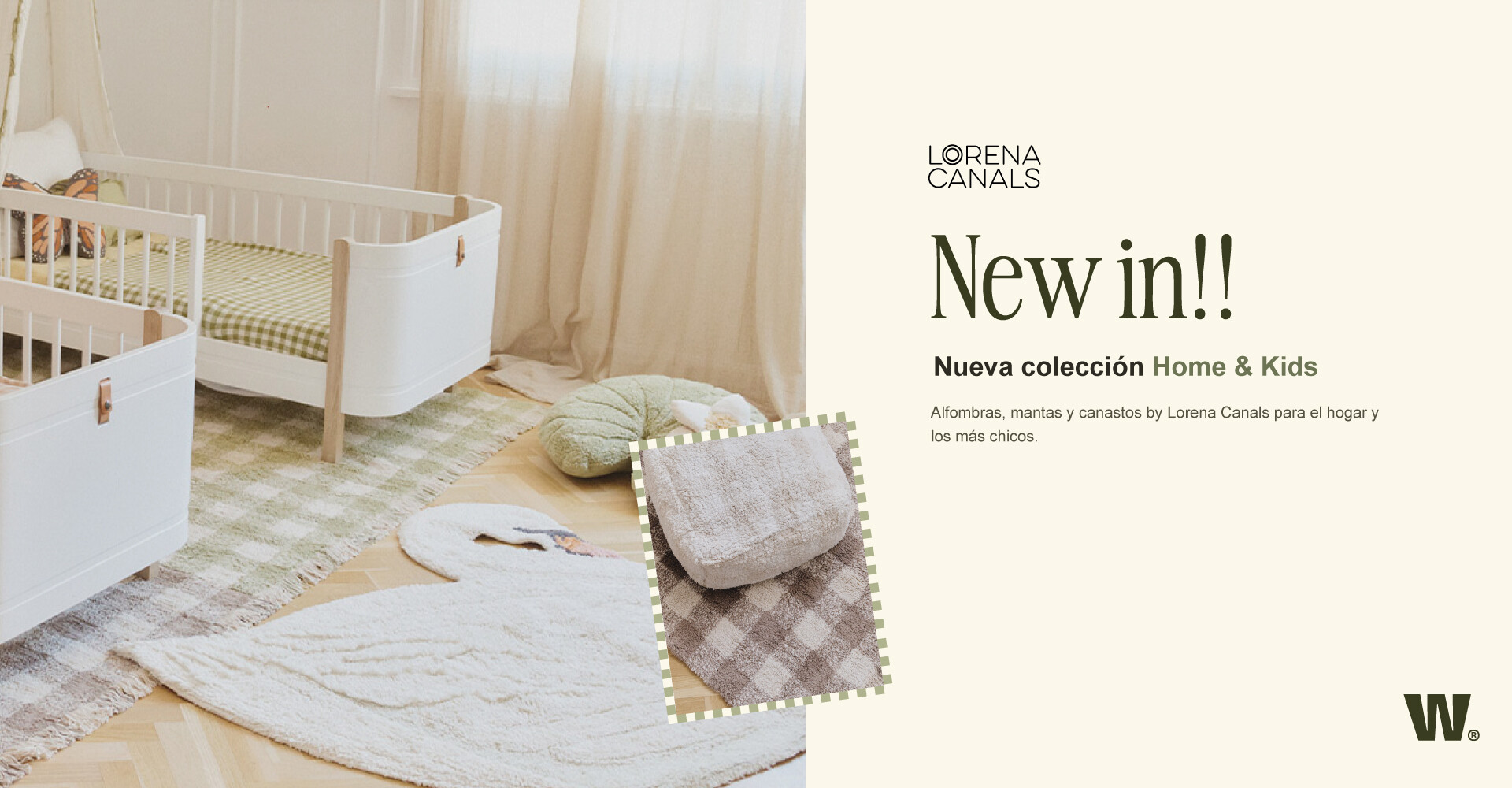 Preventa Lorena Canals