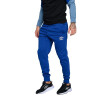 Pantalon Umbro Grande de Hombre - 20106054 Marino-blanco