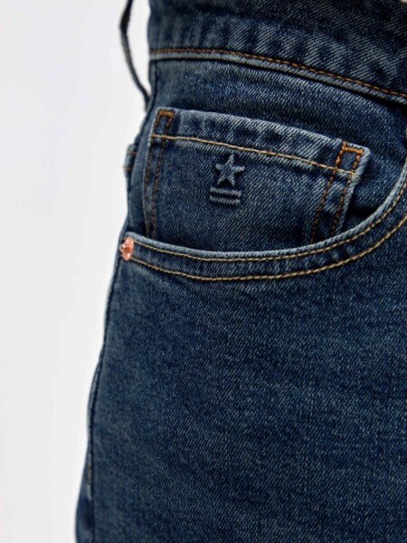 VAQUERO UNIFORM NEW STEFAN A75