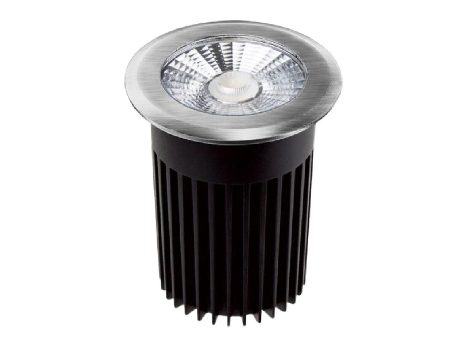 SPOT EMBUTIDO SOLO FOCUSS 30W 30G RED 