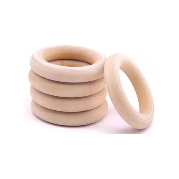 ARO PARA BARROTE 22MM Aro Para Barrote 22mm