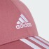 GORRO CRIMSON/WH
