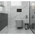 CERAMICA 46 X 46 VETEADO GRIS CERAMICA 46 X 46 VETEADO GRIS
