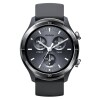 Reloj Smartwatch Xiaomi Mibro A3 1.39" 350mAh Negro Reloj Smartwatch Xiaomi Mibro A3 1.39" 350mAh Negro