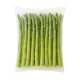 ESPARRAGOS - 1 KG Esparragos - 1 Kg