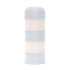 Dosificador complemento Suavinex celeste pastel