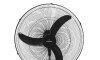 Ventilador de Pie PK-5960 VT - PUNKTAL Ventilador de Pie PK-5960 VT - PUNKTAL