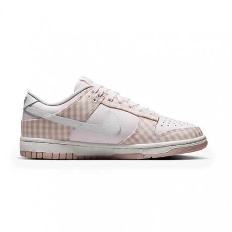 NIKE DUNK LOW EWT 600