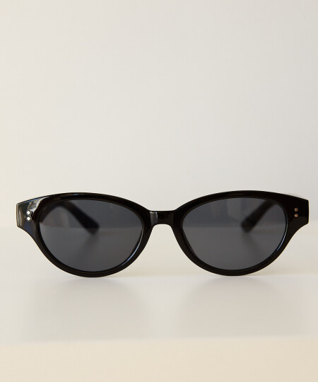 ODETTE SUNNIES BLACK