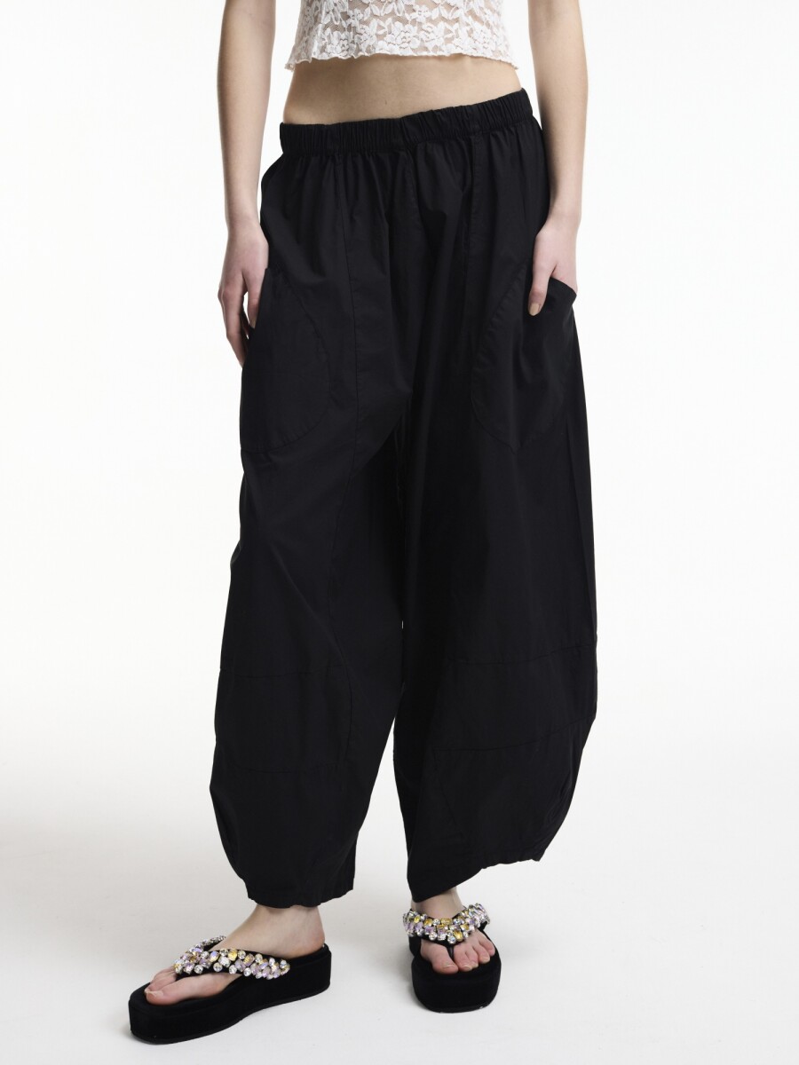 PANTALÓN PACE 