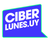 ¡Ciberlunes! Hasta 40% OFF