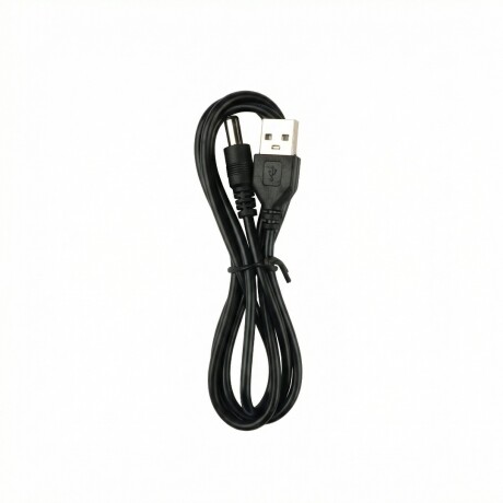 CABLE DE ALIMENTACION DC5V A USB PARA PARLANTES CABLE DE ALIMENTACION DC5V A USB PARA PARLANTES