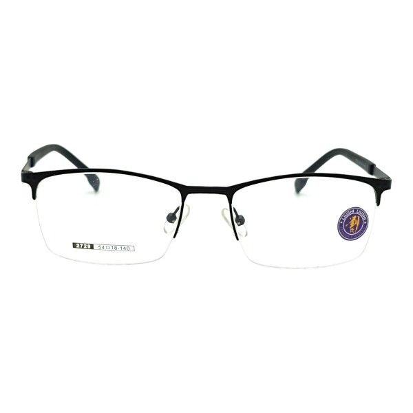 LIUSHI 26865617142C1 - Adulto - Negro negrouniforme