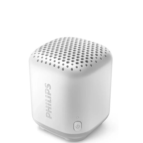 Parlante Bluetooth Philips Resistente Al Agua Parlante Bluetooth Philips Resistente Al Agua
