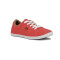 Champion Beira Rio Mujer Lona Coral