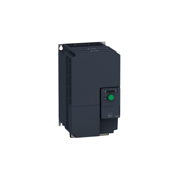 Variador velocidad 3F 5,5kW 7,5hp 27,5A 240V TL9914X