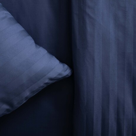 JGO SÁBANAS KING ALGODON HOTELERAS 500 HILOS