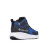 Championes Konos™ TRS OutDry™Hombre Mountain Blue