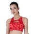 BRA FEM POLY/SPX EVERLAST RYKER RD S RD