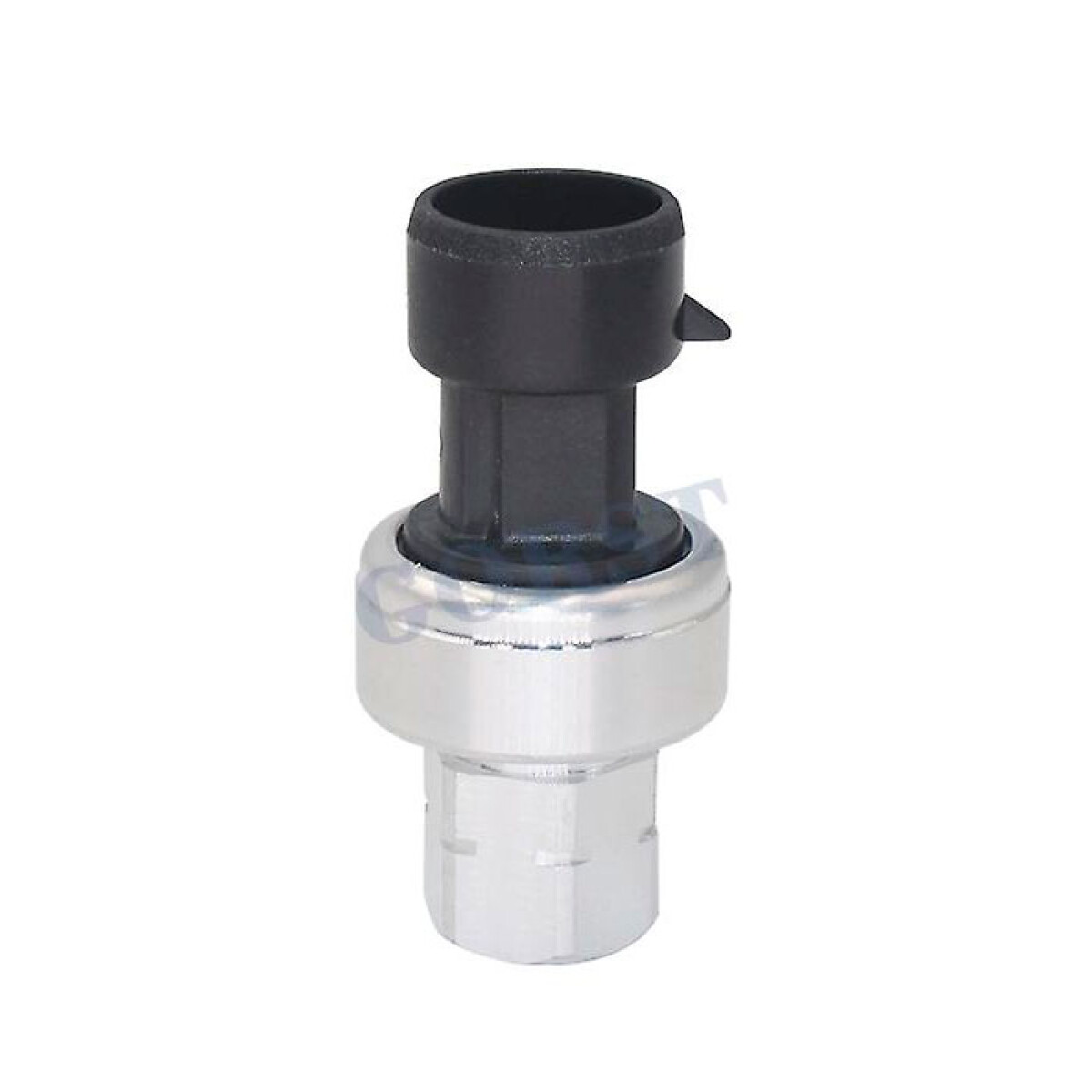 BULBO INTERRUPTOR CHEVROLET PRESOSTATO AIRE ACOND AVEO CAPTIVA PRISMA FAE 