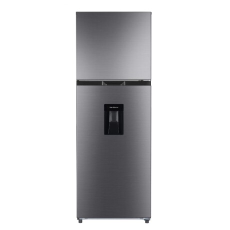 REFRIGERADOR ELDOM 341 LTS NF340 - FRIO SECO REFRIGERADOR ELDOM 341 LTS NF340 - FRIO SECO