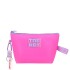 Necessaire Trendy Fuccia