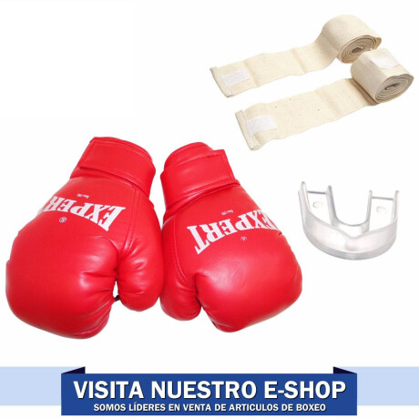 Set Rotor + Cadenas + Mosquetones P/ Bolsa De Boxeo Set Rotor + Cadenas + Mosquetones P/ Bolsa De Boxeo