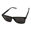 PUMA PE0123S 001 5717 150 C NEGRO U - Adulto - Negro negrouniforme