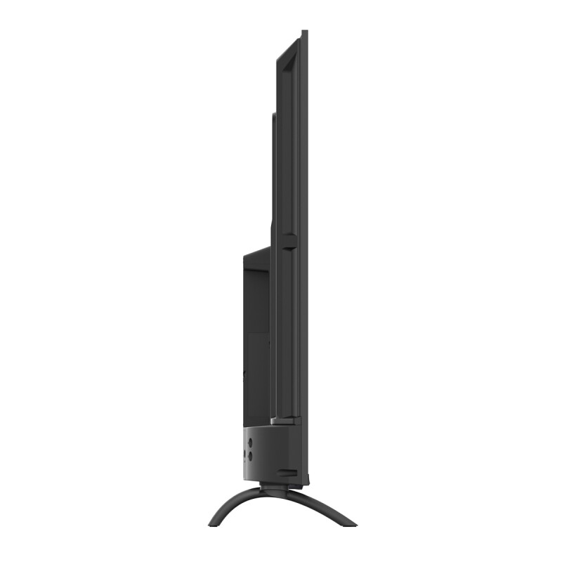 Smart TV 50'' AIWA | Google TV | Ultra HD 4K Smart TV 50'' AIWA | Google TV | Ultra HD 4K