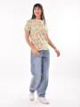 REMERA PRINA ESTAMPADO 4