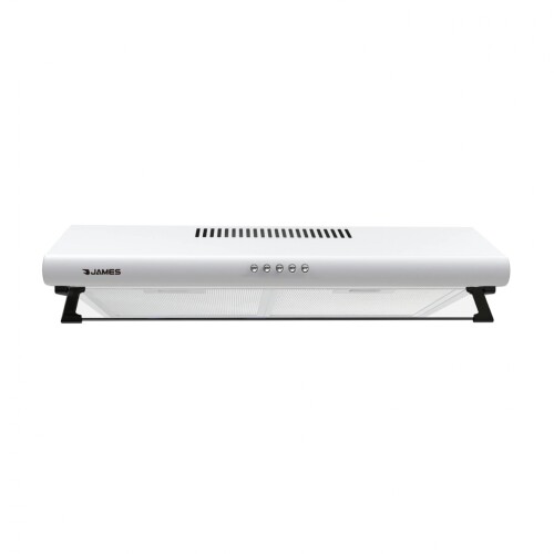 Purificador - James Modelo 602 Blanco G2 Purificador - James Modelo 602 Blanco G2
