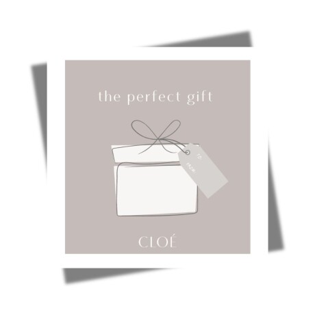 GIFT CARD $2000