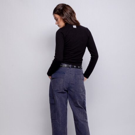 PANTALON TOLEDO Jean