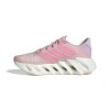 Championes Adidas FWD 2 Rosado