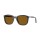 Persol 3355-s 1217/33