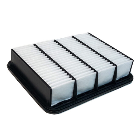 FILTRO AIRE FORD RANGER 2.5TD MAXION 2.3N 98/ EXPLORER 99/01 LX1095 KONIGMANN FILTRO AIRE FORD RANGER 2.5TD MAXION 2.3N 98/ EXPLORER 99/01 LX1095 KONIGMANN