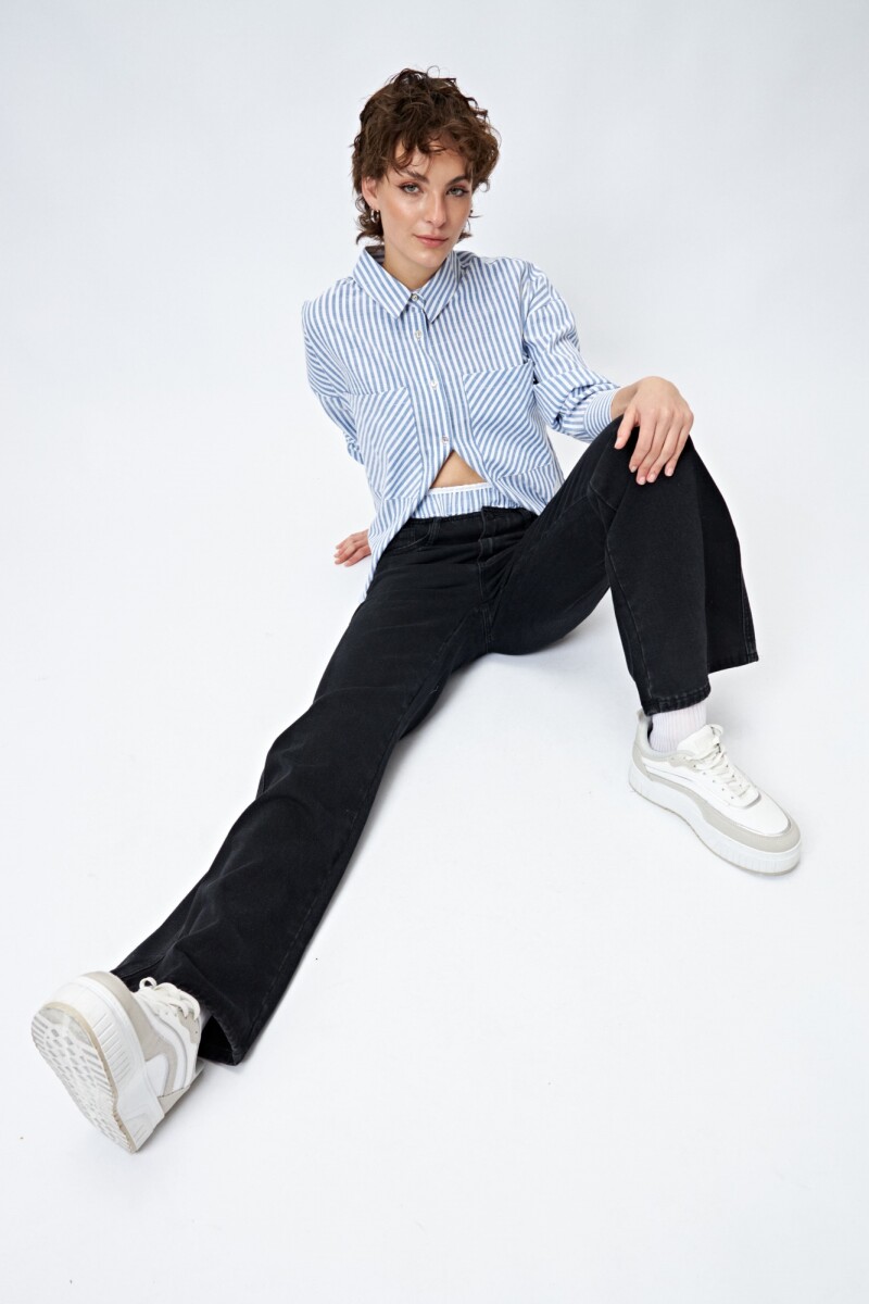 JEAN TONYA 
