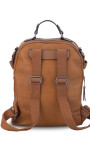 MOCHILA MANAGUA SUELA