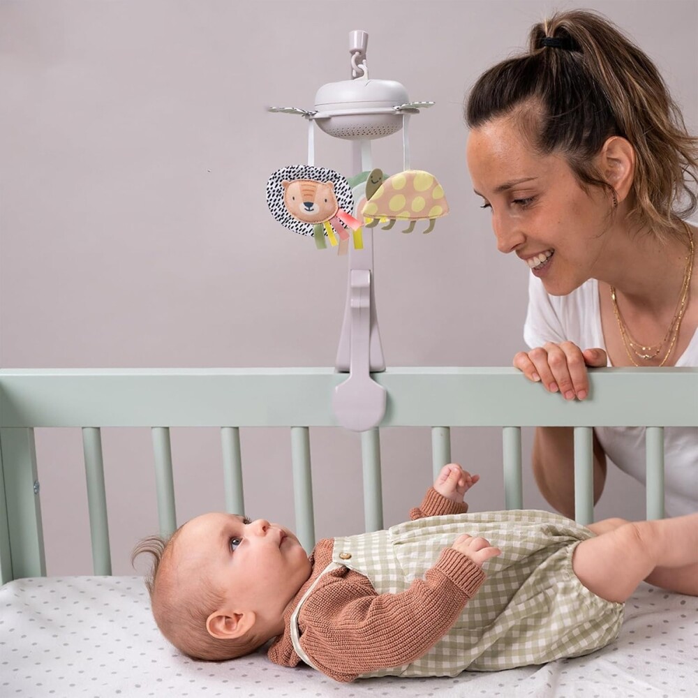 Movil taf toys Movil taf toys