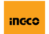 Ingco