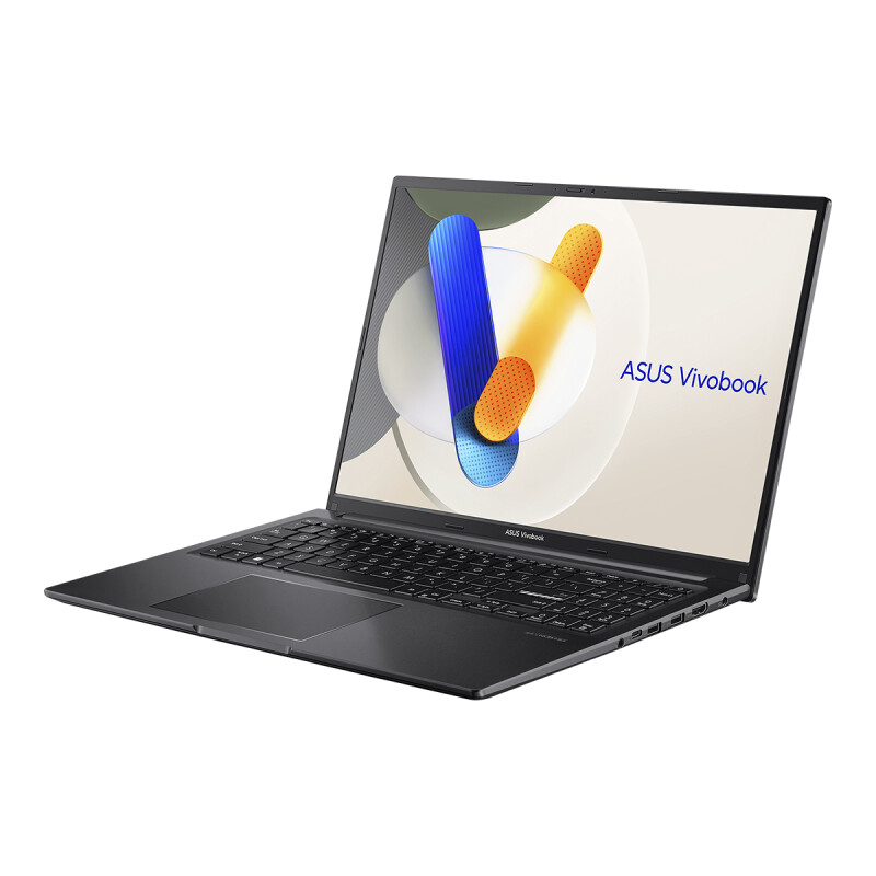Notebook ASUS Vivobook 16 X1605VA-MB493W i9-13900H 1TB 16GB Notebook ASUS Vivobook 16 X1605VA-MB493W i9-13900H 1TB 16GB