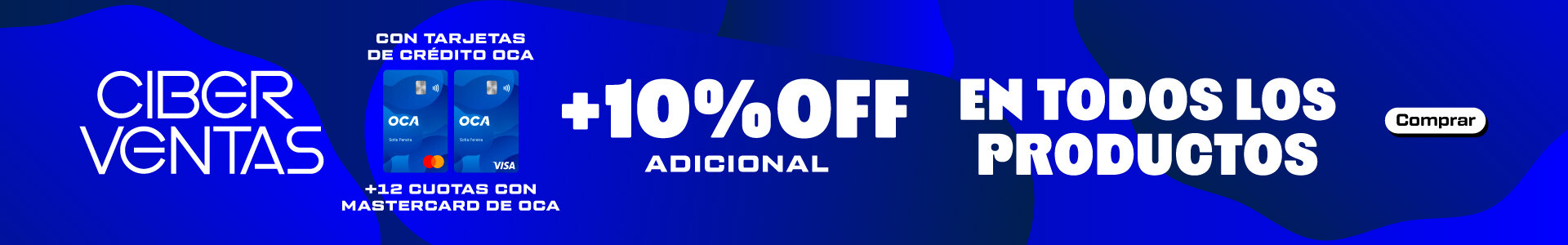 Homeslider_oca 10%off en toda la web