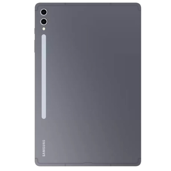Tablet Samsung S10 Ultra 12/256 Gb + Estuche Teclado GRIS