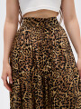 Falda Remuss Estampado 1