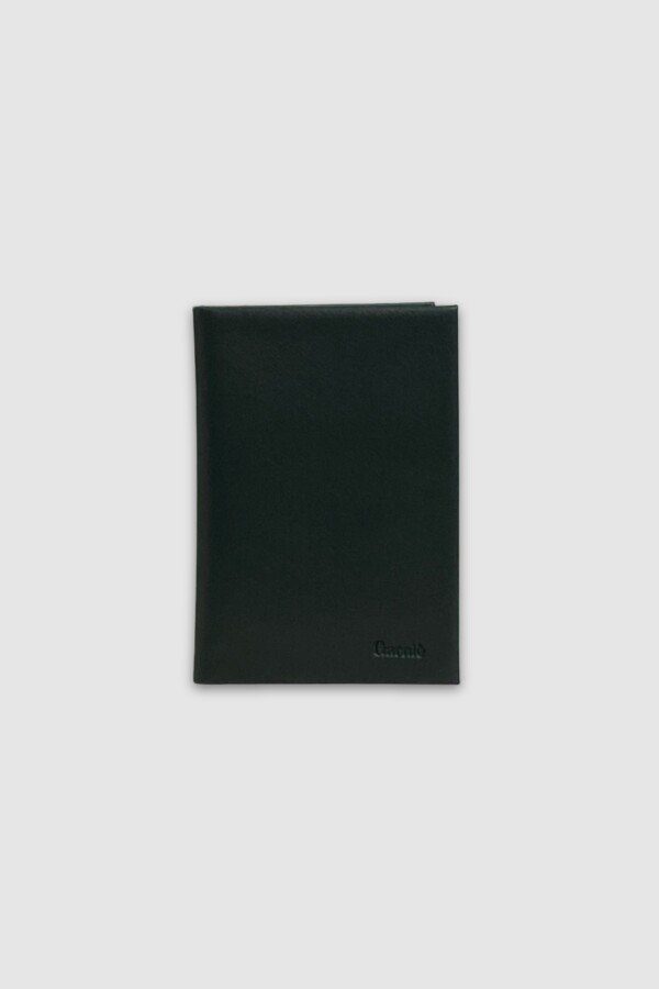 Agenda Semaine Verde