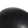 Gorra de natación Adidas Logo Negro