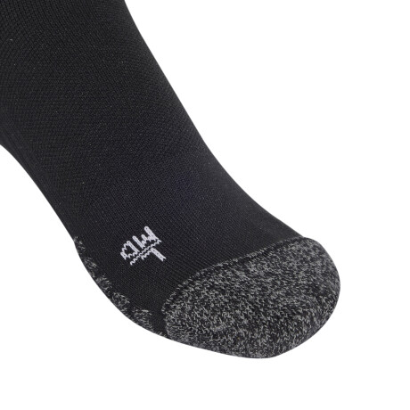 Medias adidas 23 Socks - Black Black