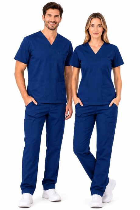 CASACA O PANTALON ANTI-FLUIDO NEGRO (cada prenda) CASACA O PANTALON ANTI-FLUIDO NEGRO (cada prenda)